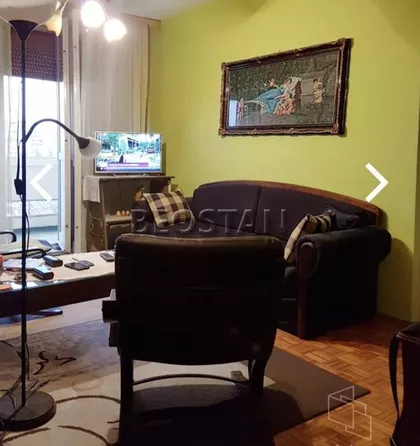 Save Kovacevic | 4zida.rs