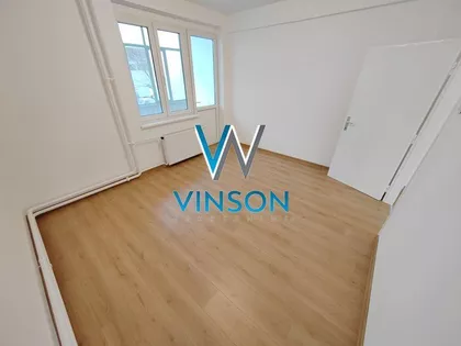 Maksima Gorkog | 4zida.rs