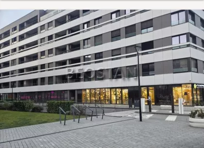 Omladinskih Brigada | 4zida.rs