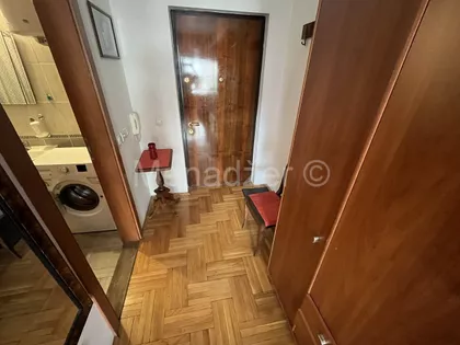 Primorska | 4zida.rs