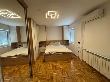 Mihaila Bulgakova 1 | 4zida.rs