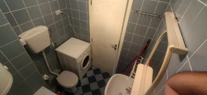 Gogoljeva | 4zida.rs