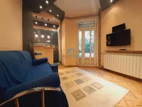 Beograd, Vračar, Neimar, Hram Svetog Save | 4zida.rs | 4zida.rs