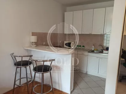 Kolo srpskih sestara | 4zida.rs