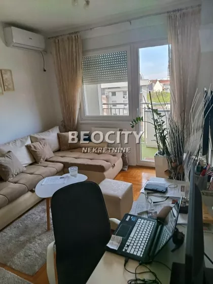 Bulevar Patrijarha Pavla | 4zida.rs