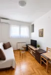 Beograd, Zvezdara opština, Denkova Bašta | 4zida.rs | 4zida.rs