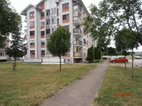 Kancelarija | 4zida