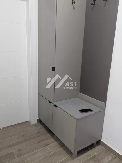 Laze Lazarevića | 4zida.rs