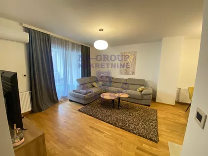 Nova Detelinara | 4zida.rs