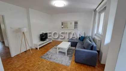 Antifasisticke Borbe | 4zida.rs