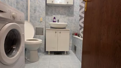 Ćirpanova | 4zida.rs