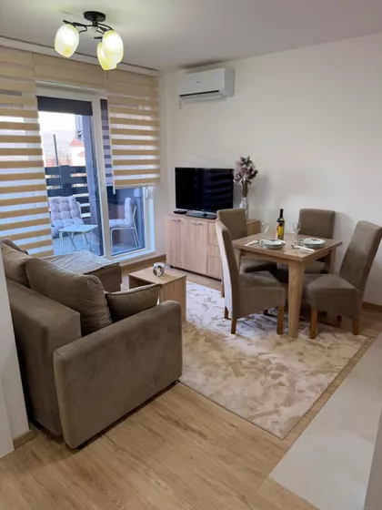 Heroji Sa Košara 20 | 4zida.rs