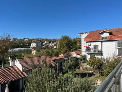 Dvadesetdevetog Novembra 7 | 4zida.rs