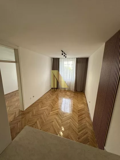 Bulevar Oslobođenja | 4zida.rs