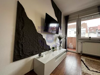 Nova Detelinara | 4zida.rs