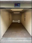 Garaža | 4zida