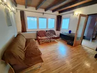 Kluz, Zvezdara opština, Beograd | 4zida.rs