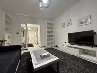 Blok 70a, Novi Beograd, Beograd | 4zida.rs