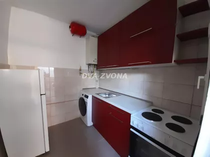 Centar | 4zida.rs