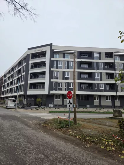 Dudova Šuma | 4zida.rs