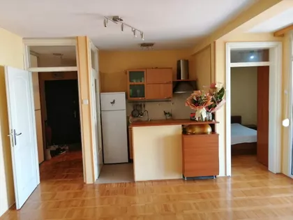 Ćirila I Metodija | 4zida.rs