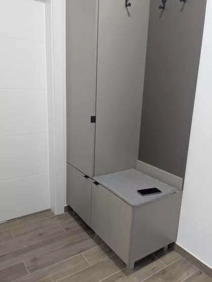 Laze Lazarevića 37a | 4zida.rs