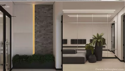 Bulevar Peka Dapčevića | 4zida.rs