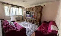 Beograd, Novi Beograd, Blok 11c - Stari Merkator | 4zida.rs | 4zida.rs