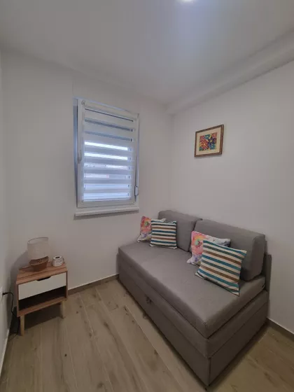 Toše Jovanovića | 4zida.rs