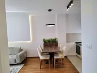 Telep, Gradske lokacije, Novi Sad | 4zida.rs | 4zida.rs