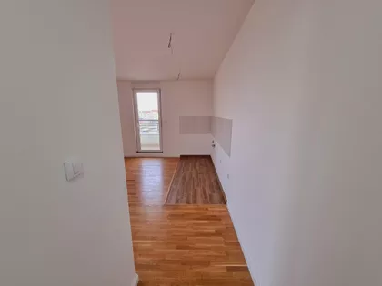 Bulevar Patrijarha Pavla (Somborski Bulevar) | 4zida.rs