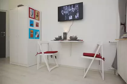 Dubrovačka | 4zida.rs