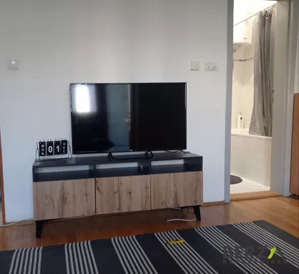 Novi Sad - Centar | 4zida.rs