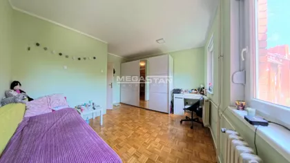 Aleksandra Belića | 4zida.rs