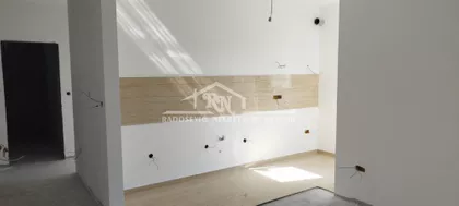 Kralja Radoslava | 4zida.rs