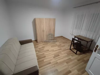 Dušanovac | 4zida.rs