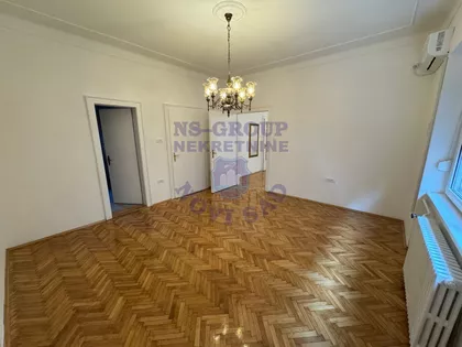Novi Sad - Centar | 4zida.rs