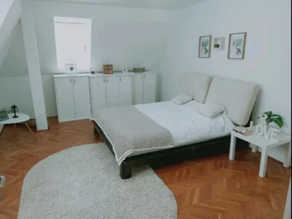 Medijana | 4zida.rs