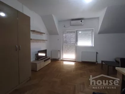 Novi Sad - Centar | 4zida.rs
