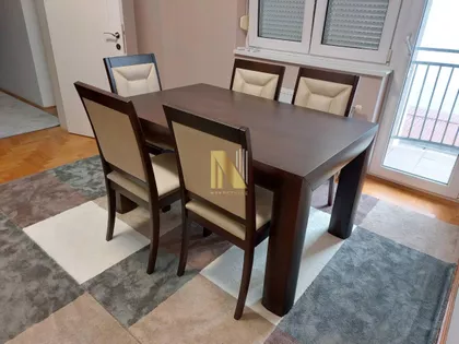 Novi Sad - Centar | 4zida.rs