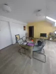 Centar, Gradske lokacije, Kragujevac | 4zida.rs | 4zida.rs