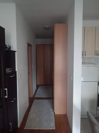 Južni Bulevar 118 | 4zida.rs