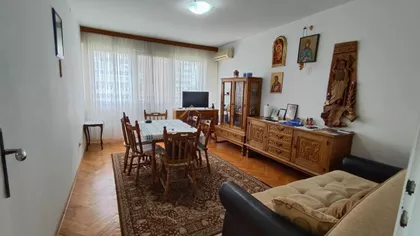 Jurija Gagarina | 4zida.rs