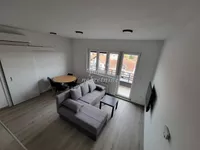 Kragujevac, Gradske lokacije, Vašarište | 4zida.rs | 4zida.rs