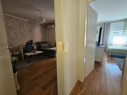 Bulevar Oslobođenja | 4zida.rs