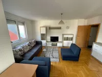 Centar, Medijana, Gradske lokacije, Niš | 4zida.rs