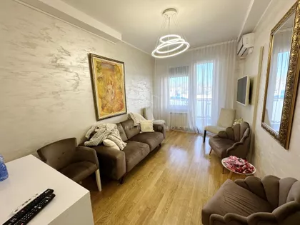 Bulevar Mihajla Pupina | 4zida.rs