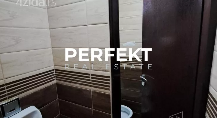 Ugostiteljski objekat | 4zida
