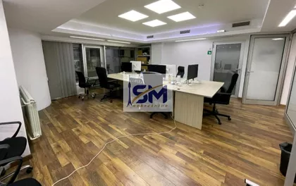 Niška | 4zida.rs