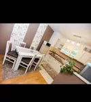 Dolina, Kertvaroš, Gradske lokacije, Subotica | 4zida.rs | 4zida.rs